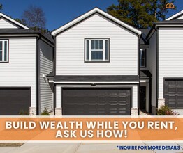 Building Photo - 2093 Avalon Rdg