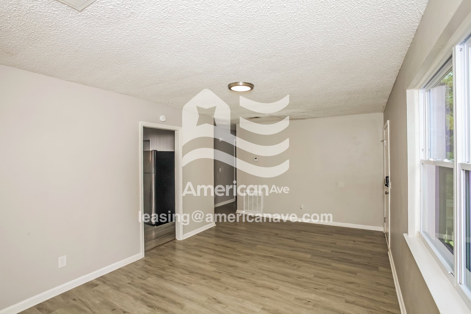 Building Photo - 117 Miranda Rd