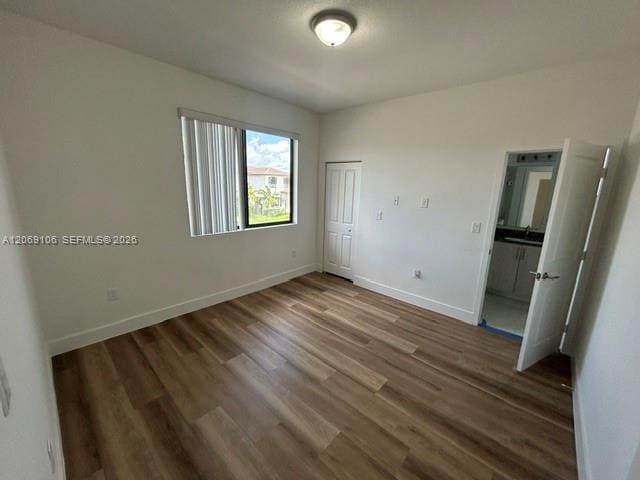 Building Photo - 22735 SW 130th Ave