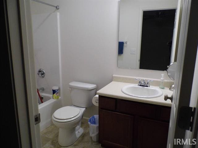 Building Photo - 317 N 24th St