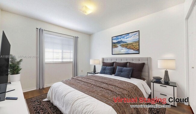 Building Photo - 14162 SW 260th St