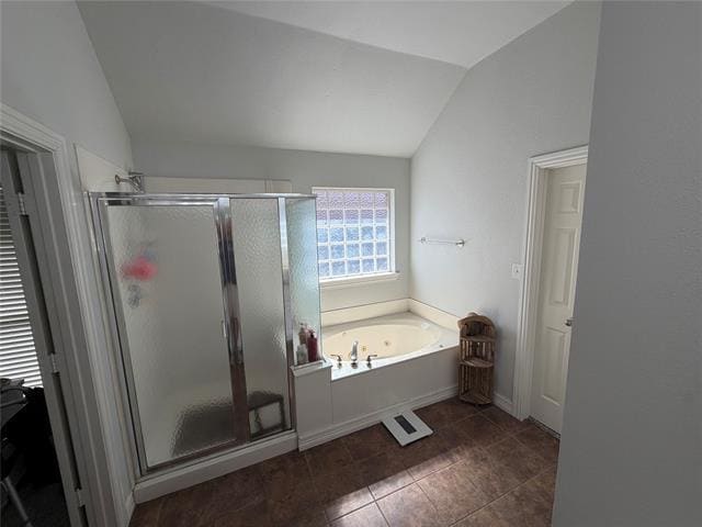 Building Photo - 703 Chandler Ct