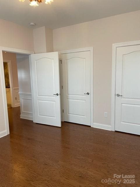 Building Photo - 18223 Ebenezer Dr