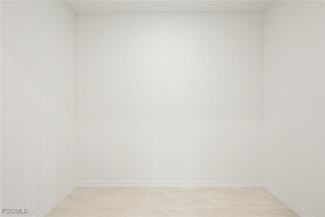 Building Photo - 3078 NW 4th Pl