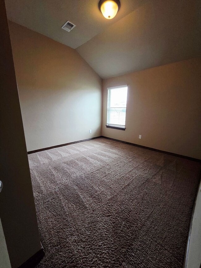 Building Photo - TAKE A LOOK AT YOUR NEW HOME!
