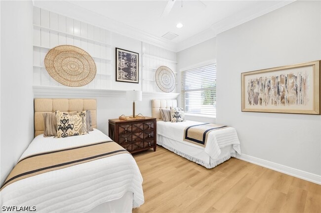 Building Photo - 3031 Marengo Ct