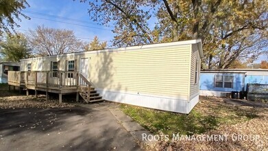 Building Photo - Home Available to Lease or Purchase - Appl...