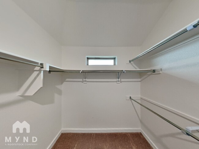Building Photo - 2612 Gaulding St
