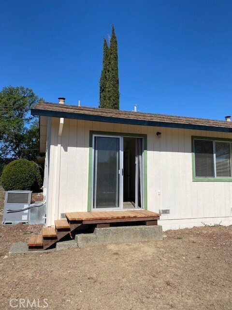 Building Photo - 19366 Mountain Meadow S