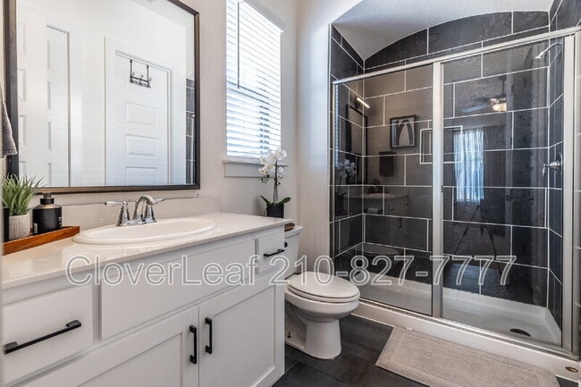 Building Photo - 419 Copper Sage Dr