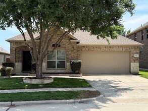 Building Photo - 313 Cherry Spring Dr