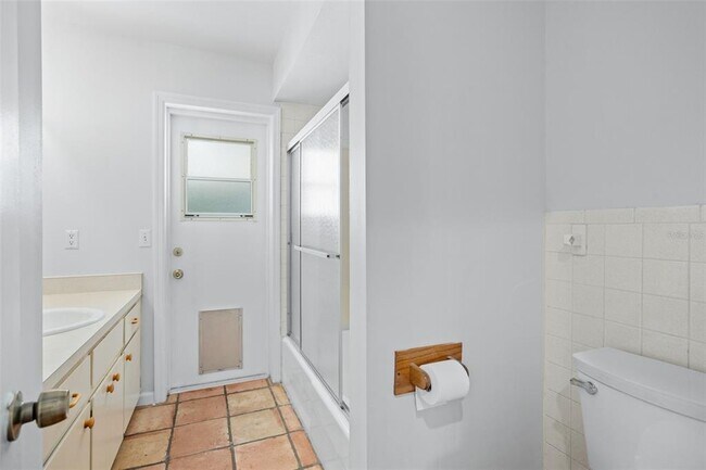 Building Photo - 3305 Arnel Ct