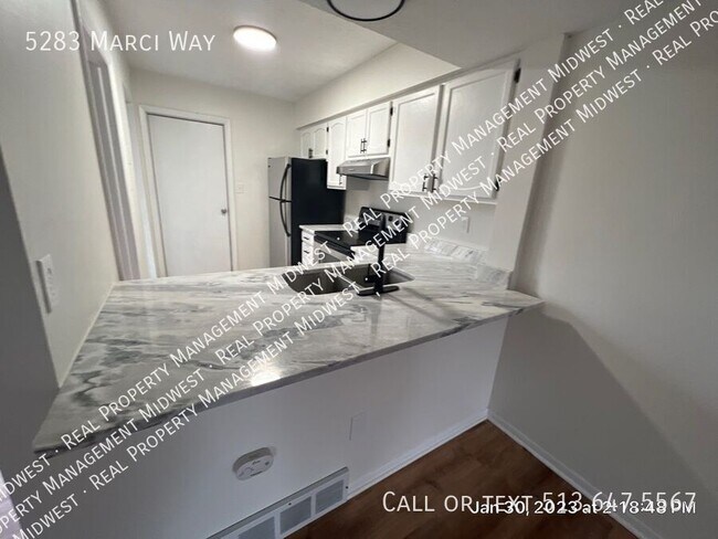 Building Photo - 5283 Marci Way