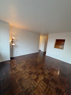 Building Photo - 1121 Arlington Blvd