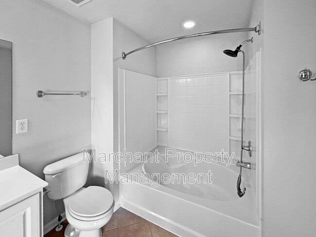Building Photo - 311 Pampas Ct
