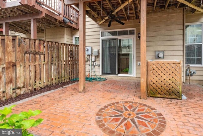 Building Photo - 938 Herons Run Ln