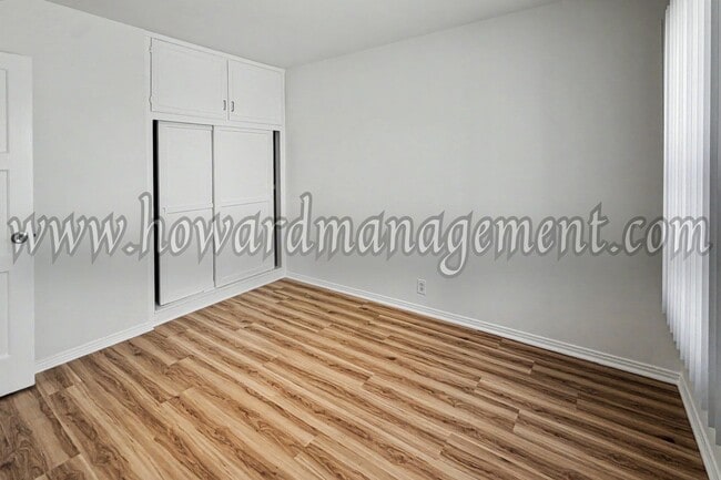 Building Photo - 5551 Kinston Ave