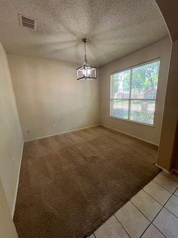 Building Photo - 7163 Bramblebush Dr