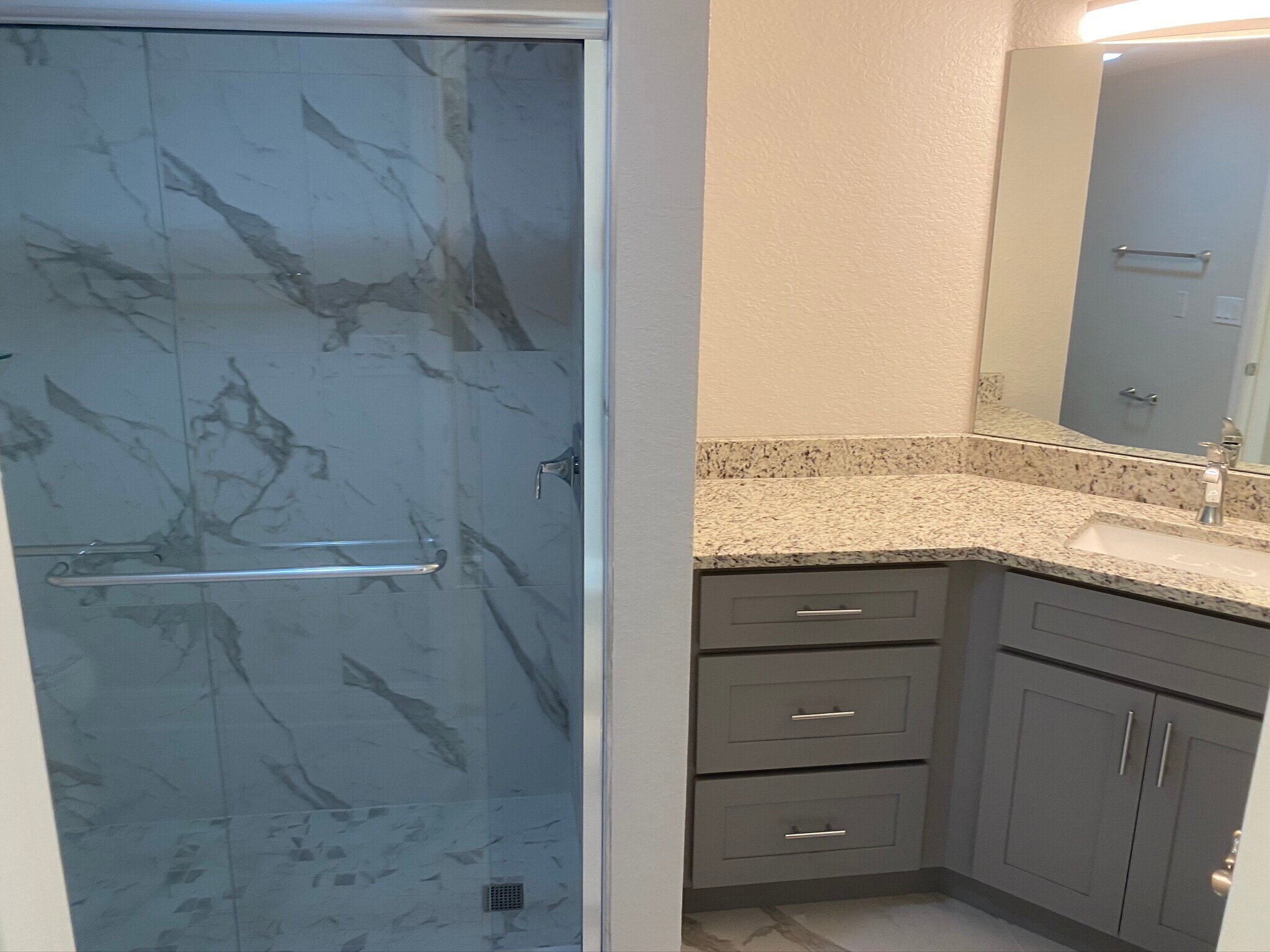 Building Photo - 23660 Walden Center Dr