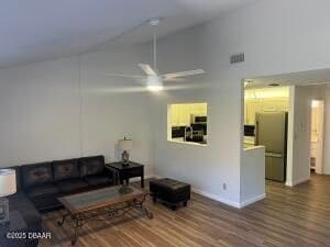 Building Photo - 79 Cypress Pond Rd