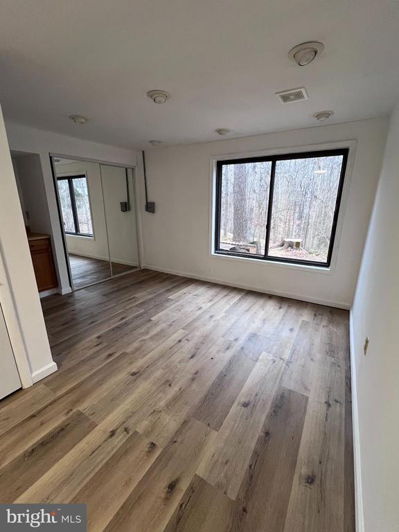 Building Photo - 12326 Mulberry Ct