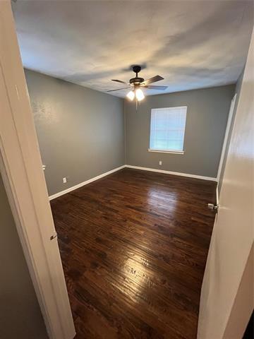 Building Photo - 4509 Huntington Dr