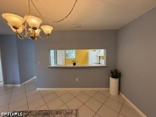 Building Photo - 17138 Ravens Roost