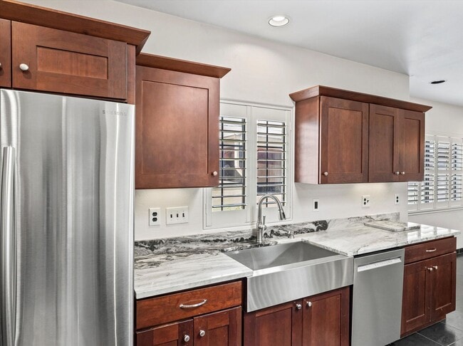 Building Photo - Sam Hughes Remodeled Home