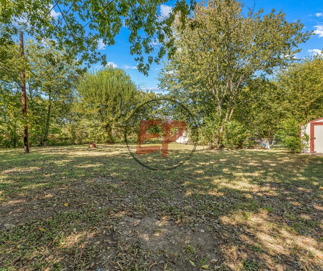 Building Photo - 1727 Ramada Dr