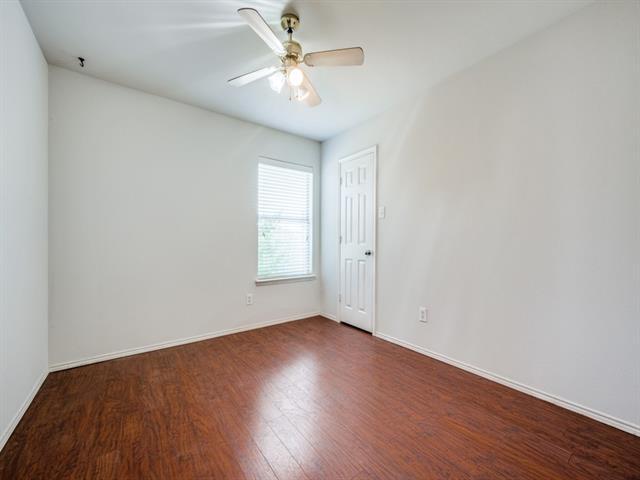 Building Photo - 1009 Savage Dr