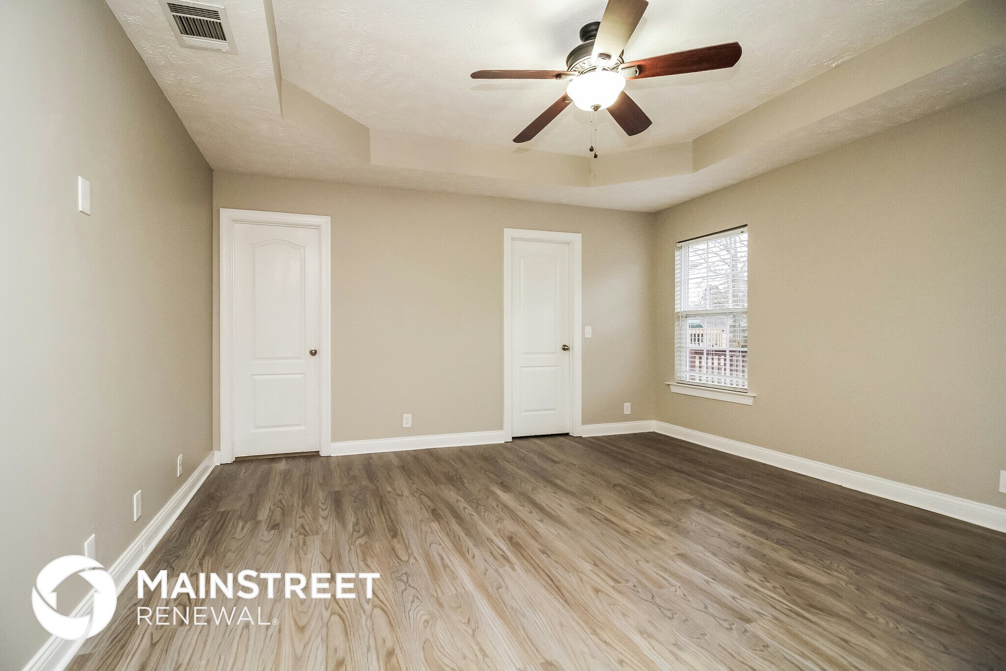 Building Photo - 3548 Mt View Ridge Dr