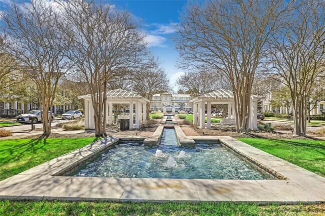 Building Photo - 135 Low Country Ln