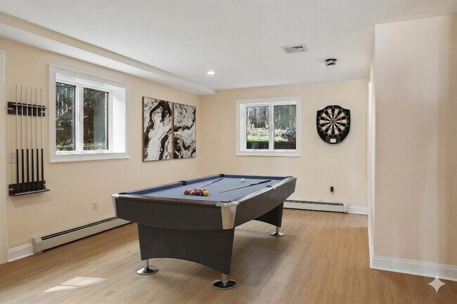 Building Photo - 182 Princeton Ln