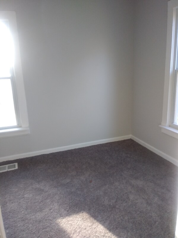 Building Photo - 8323 Malone St