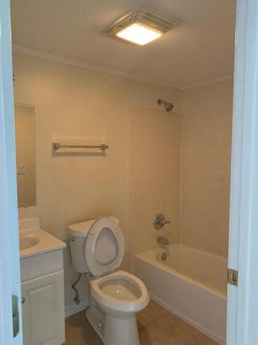 Building Photo - 3710 Dumaine St