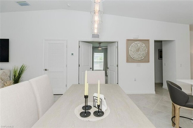 Building Photo - 5433 Double Eagle Cir