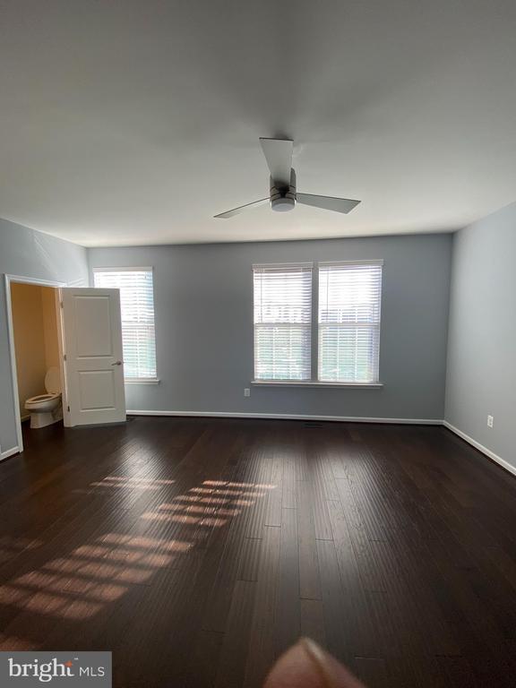 Building Photo - 168 Trout Lily Dr