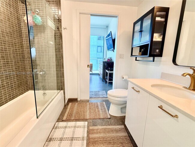 Building Photo - 3470 E Coast Ave