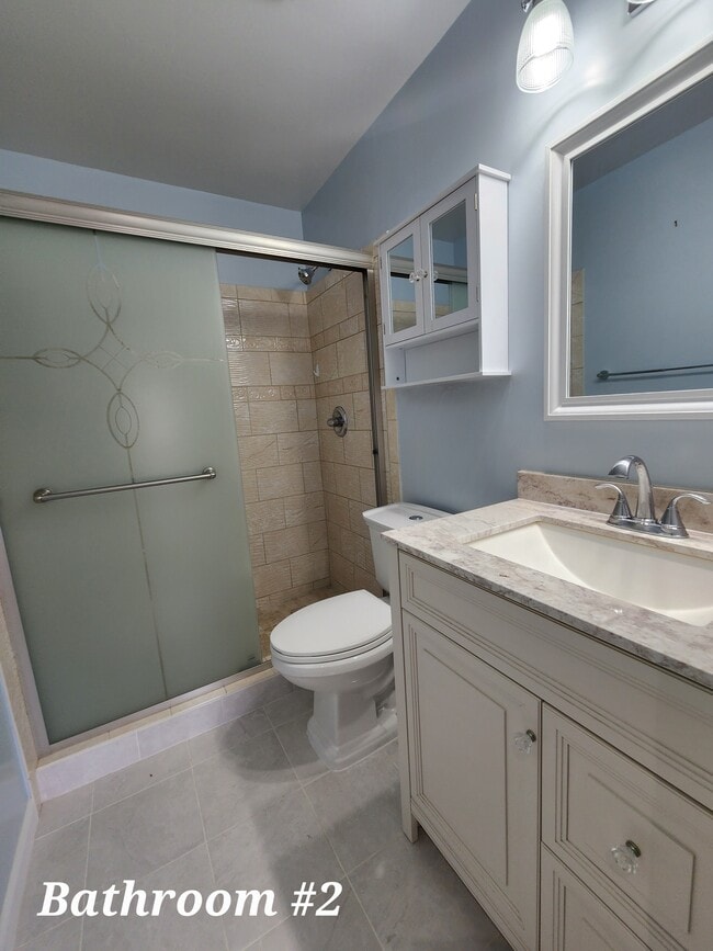 Building Photo - 18859 McFarlin Dr