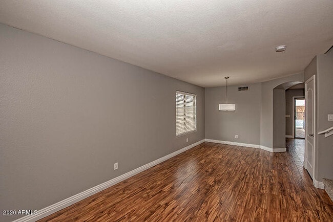 Building Photo - 28032 N 25th Ln