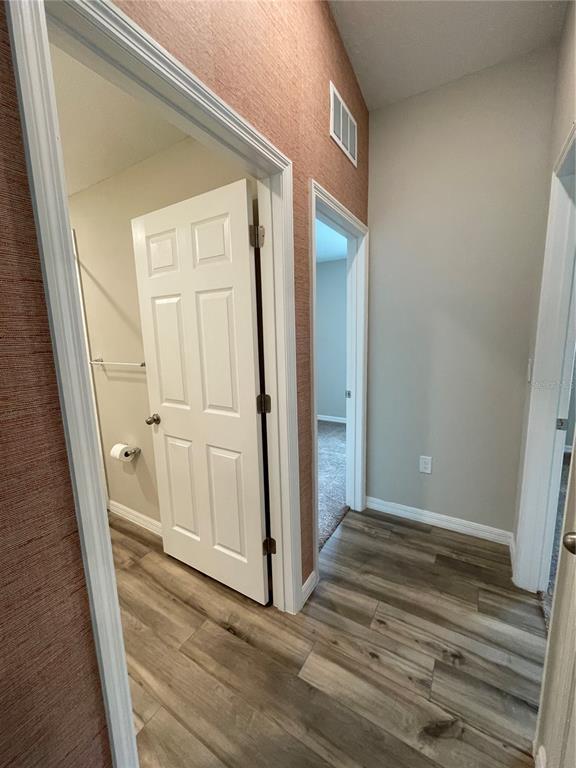 Building Photo - 7838 Peace Lily Ave