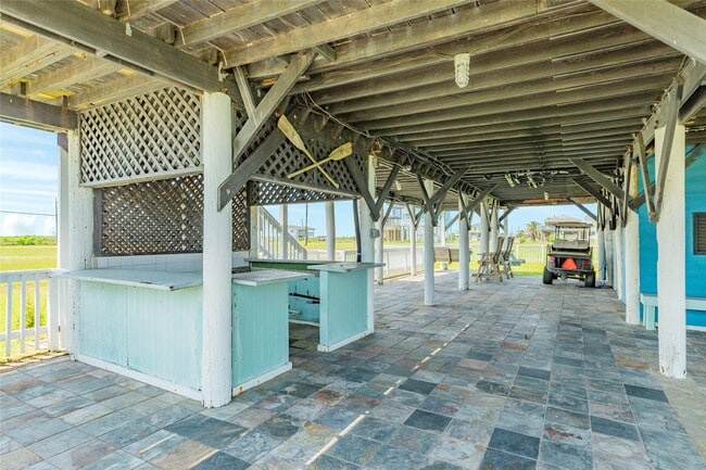 Building Photo - 4025 6th St