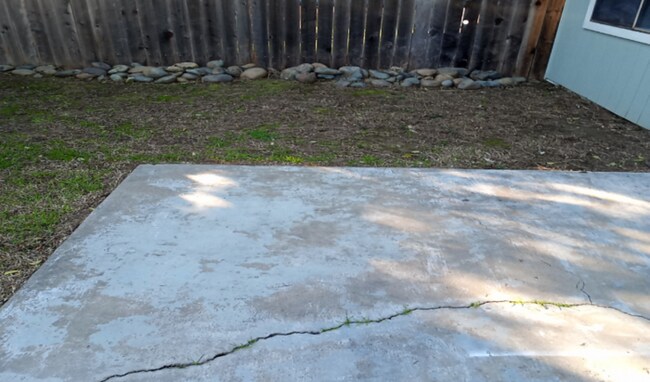 Building Photo - Beautiful House for Rent in Citrus Heights