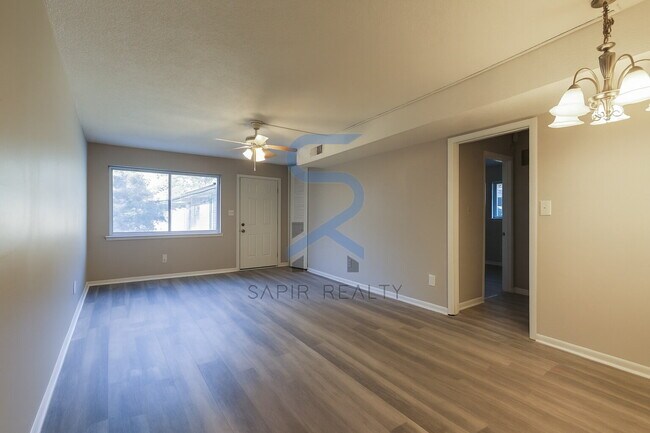 Building Photo - Move in before November 30th and choose your reward: a $250 Amazon Gift Card or a 55 Smart TV!