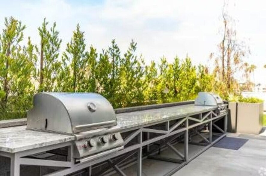 Building Photo - 3078 El Cajon Blvd