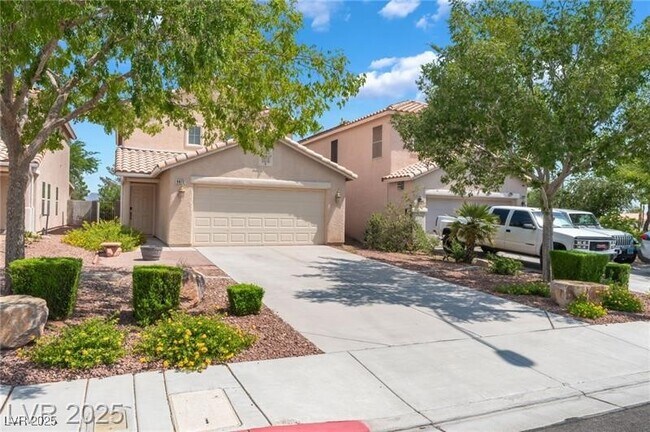 Building Photo - 8872 W Perfect Diamond Ct