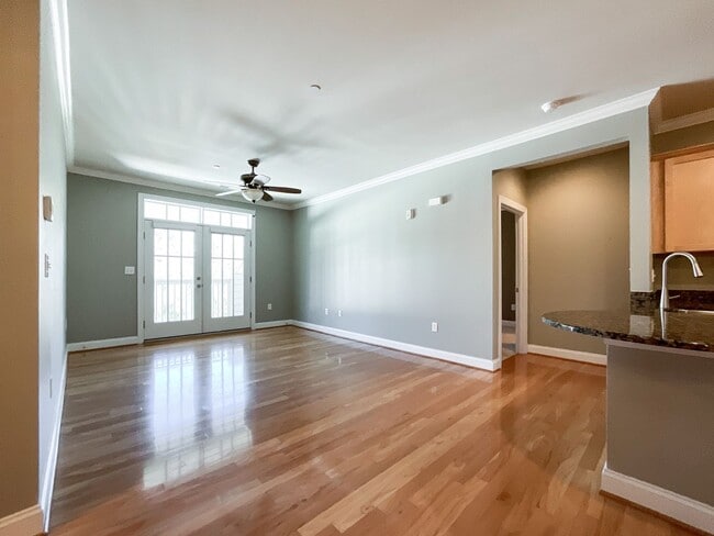 Building Photo - COMING SOON! Charlotte Living at Its Best!...