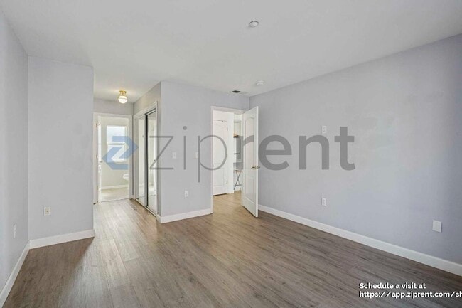 Building Photo - 3865 Carter Dr