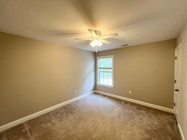 Building Photo - Fantastic 4BD, 2.5BA Home Near Downtown Fuquay-Varina with HOA Amenities, bonus office and 2-Car ...