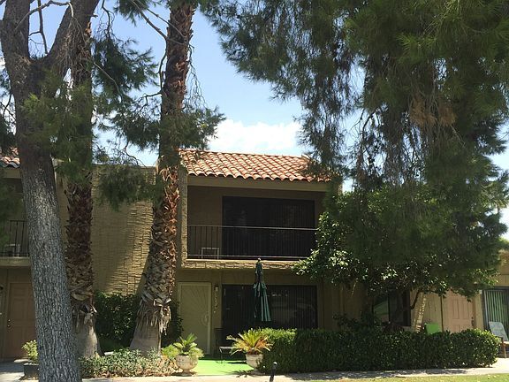 Building Photo - 5314 Los Coyotes Dr